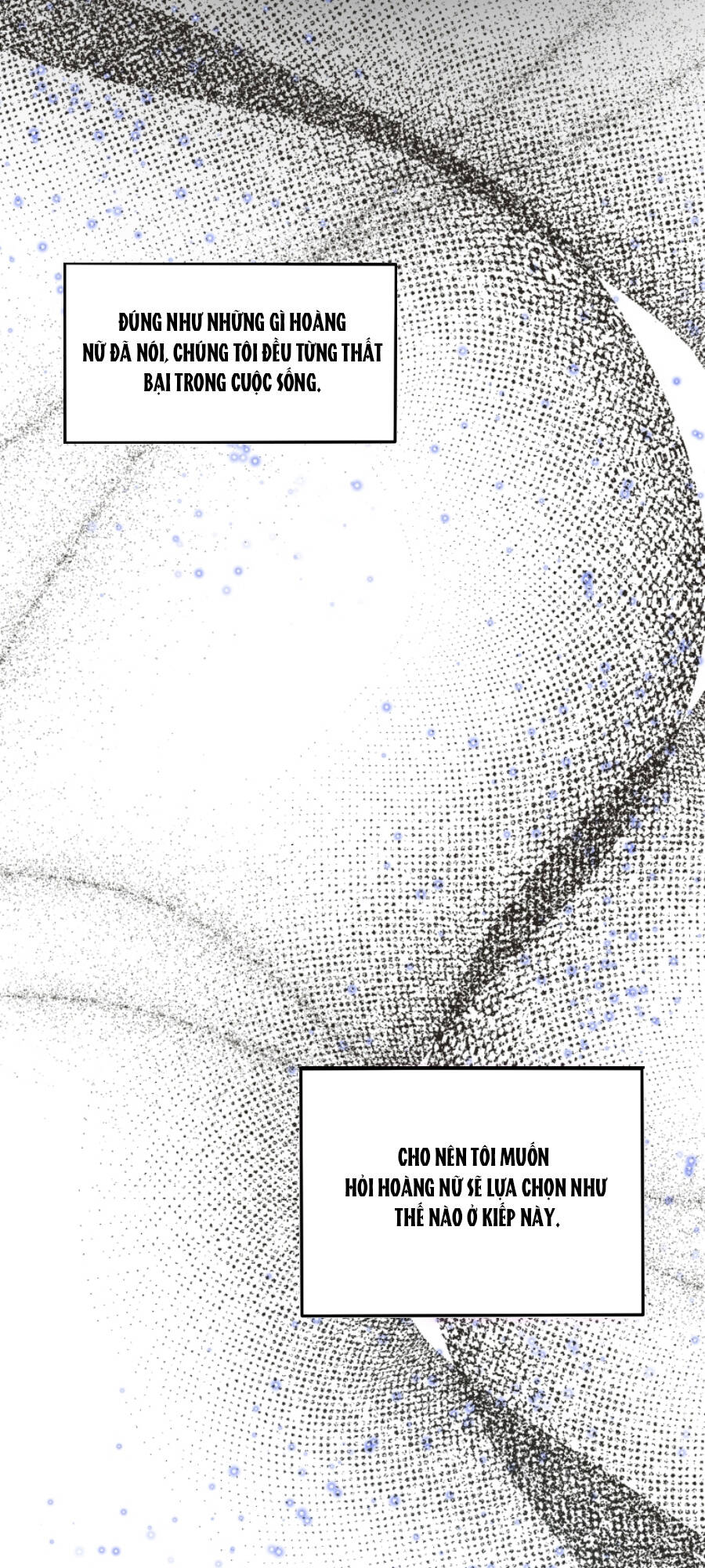 Trở Thành Cô Vợ Khế Ước Của Nhân Vật Phản Diện Chap 100.1 - Next Chap 101.1