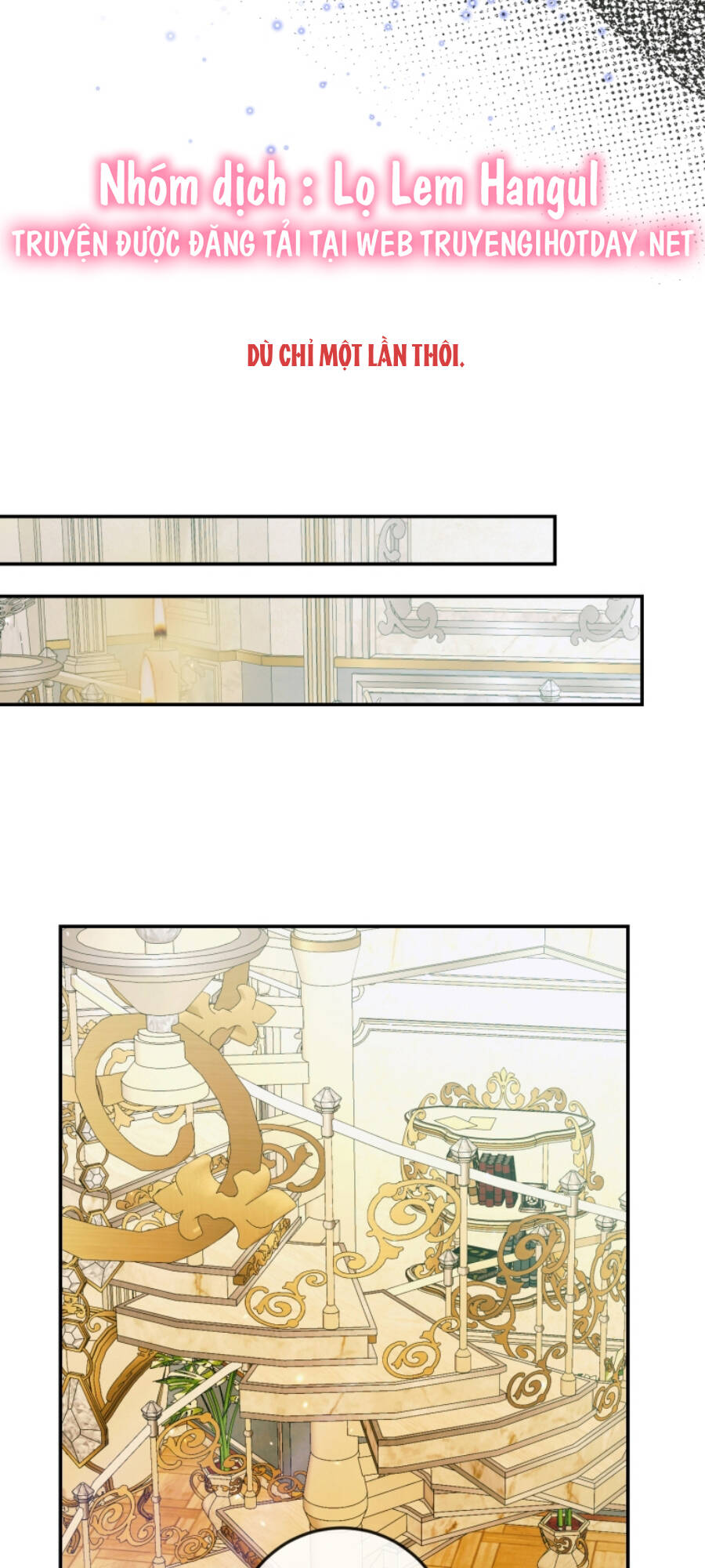 Trở Thành Cô Vợ Khế Ước Của Nhân Vật Phản Diện Chap 100.1 - Next Chap 101.1