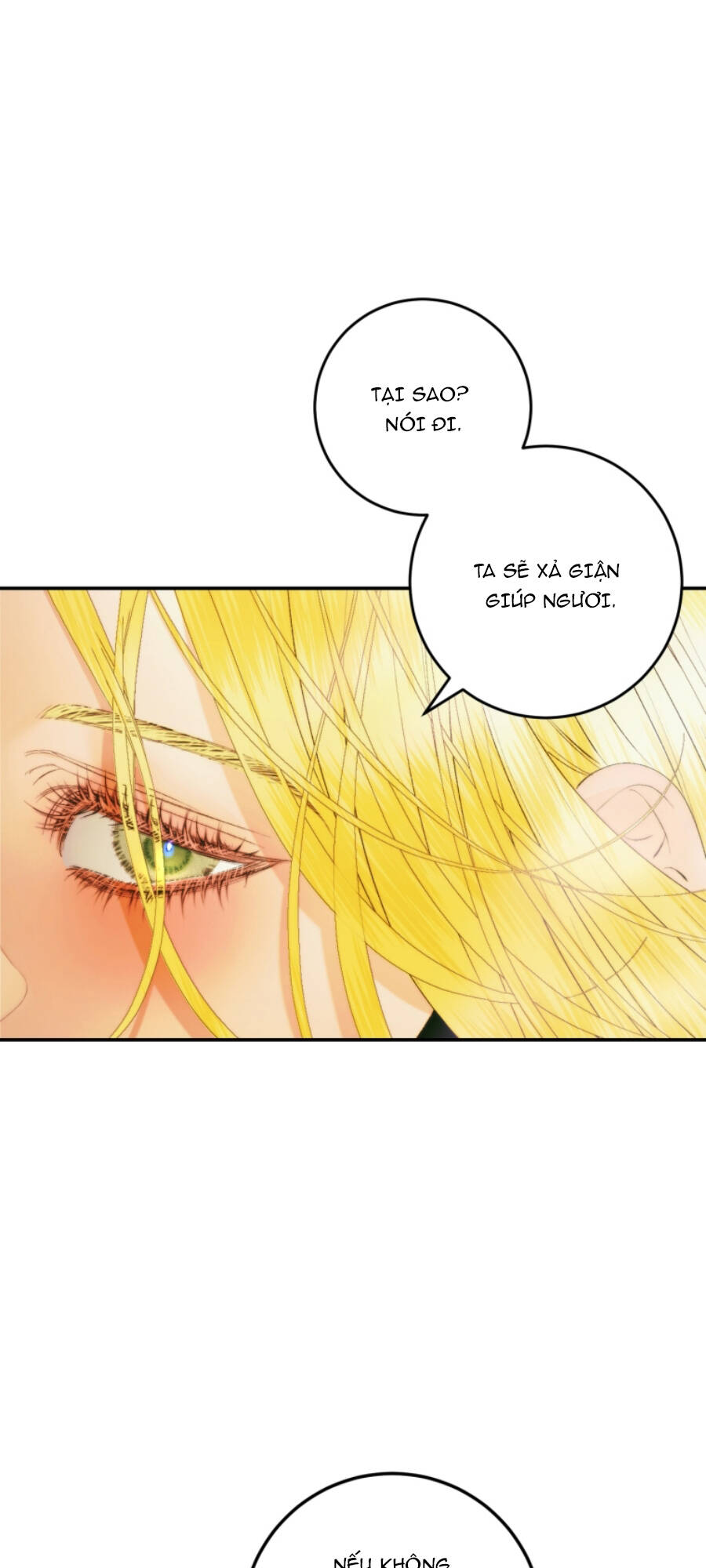 Trở Thành Cô Vợ Khế Ước Của Nhân Vật Phản Diện Chap 100.1 - Next Chap 101.1