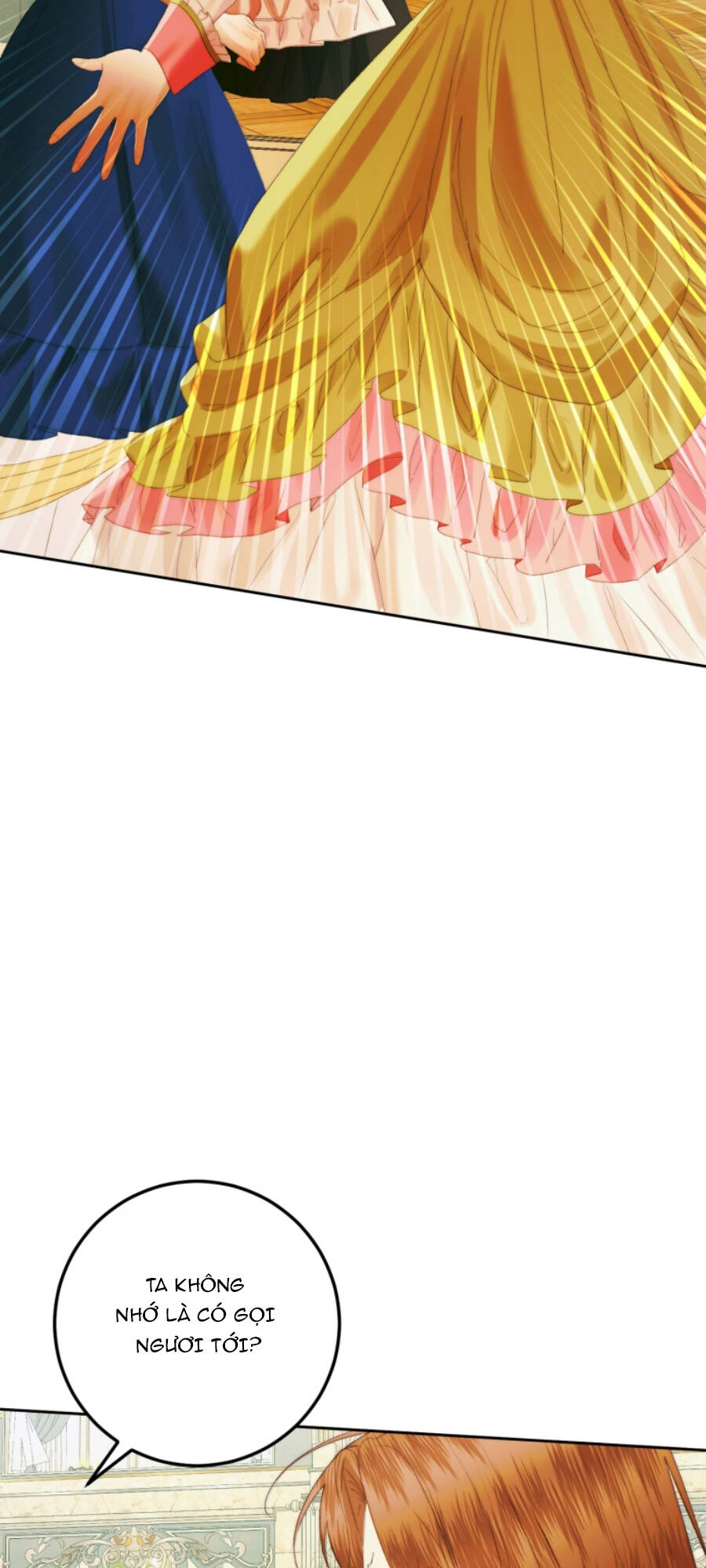 Trở Thành Cô Vợ Khế Ước Của Nhân Vật Phản Diện Chap 100.1 - Next Chap 101.1