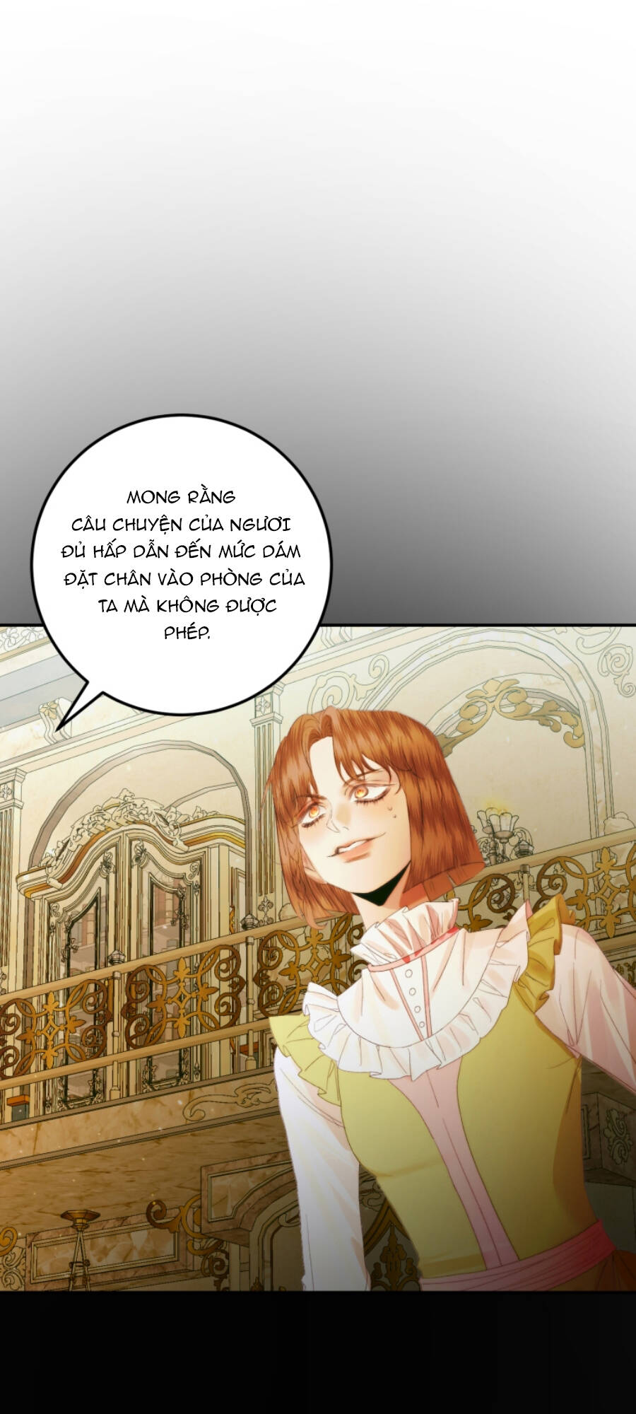 Trở Thành Cô Vợ Khế Ước Của Nhân Vật Phản Diện Chap 100.1 - Next Chap 101.1