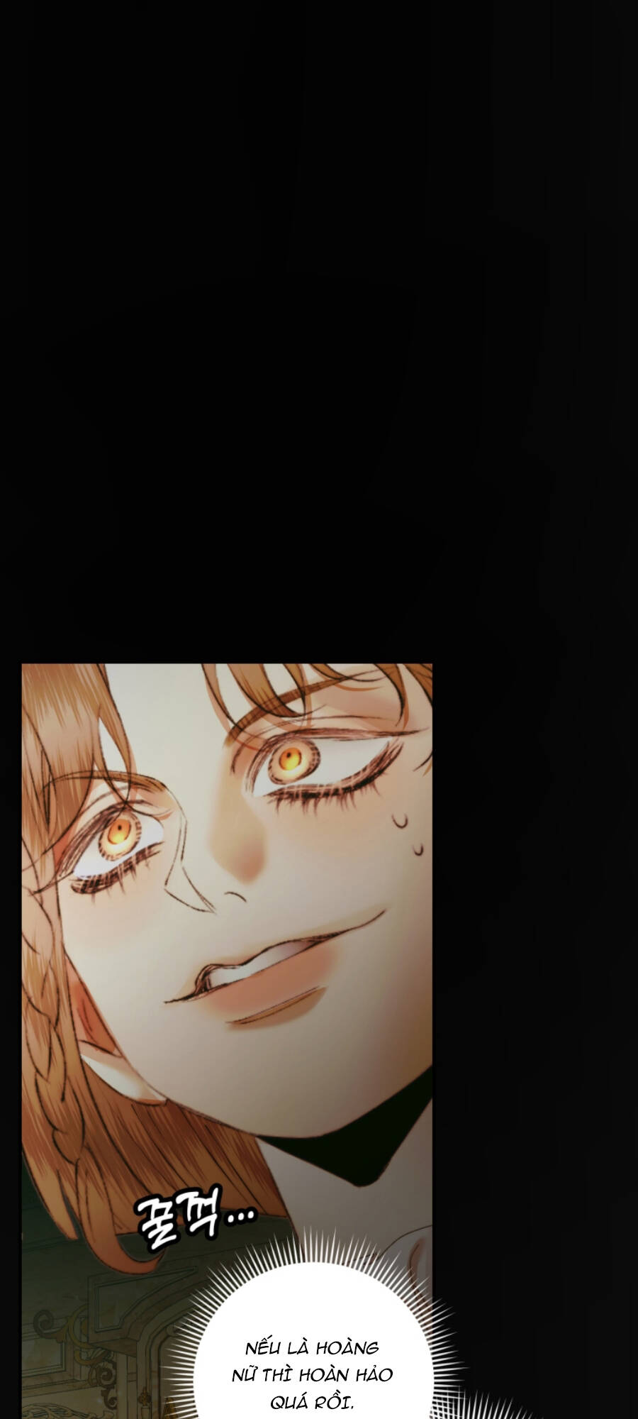 Trở Thành Cô Vợ Khế Ước Của Nhân Vật Phản Diện Chap 100.1 - Next Chap 101.1