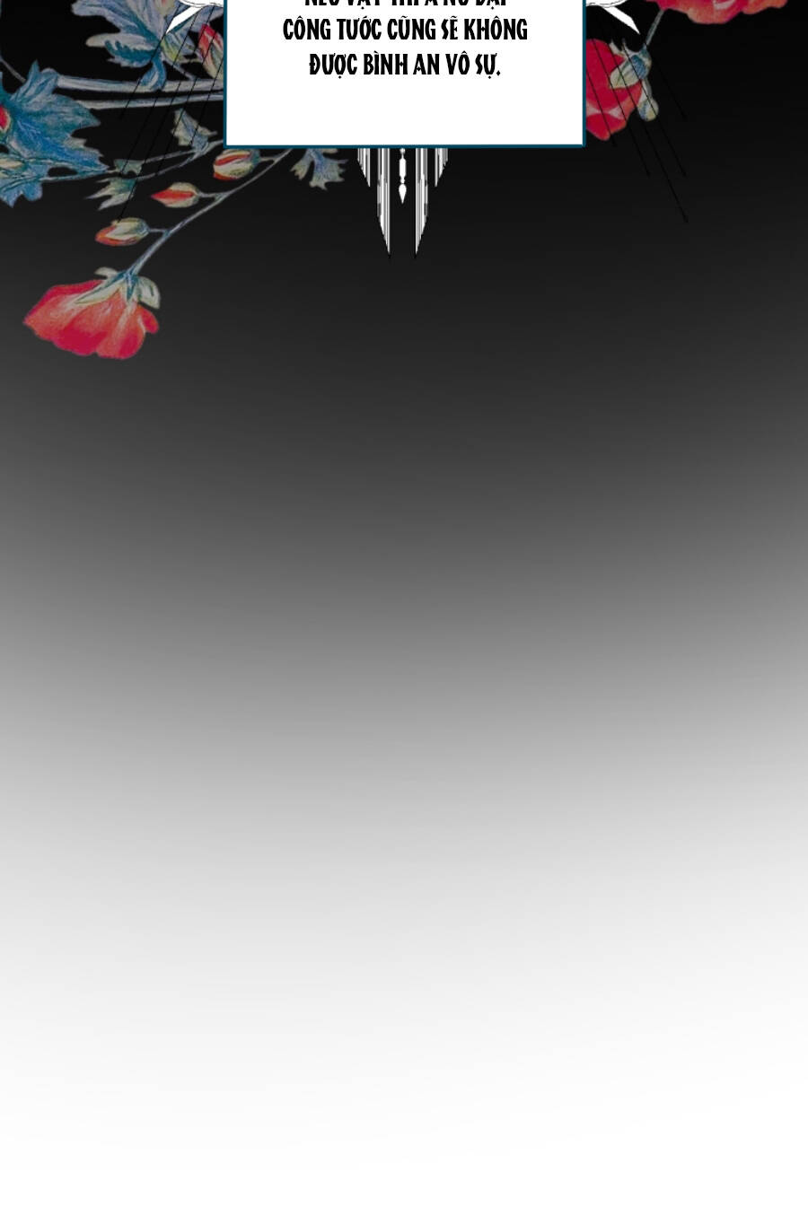 Trở Thành Cô Vợ Khế Ước Của Nhân Vật Phản Diện Chap 100.1 - Next Chap 101.1