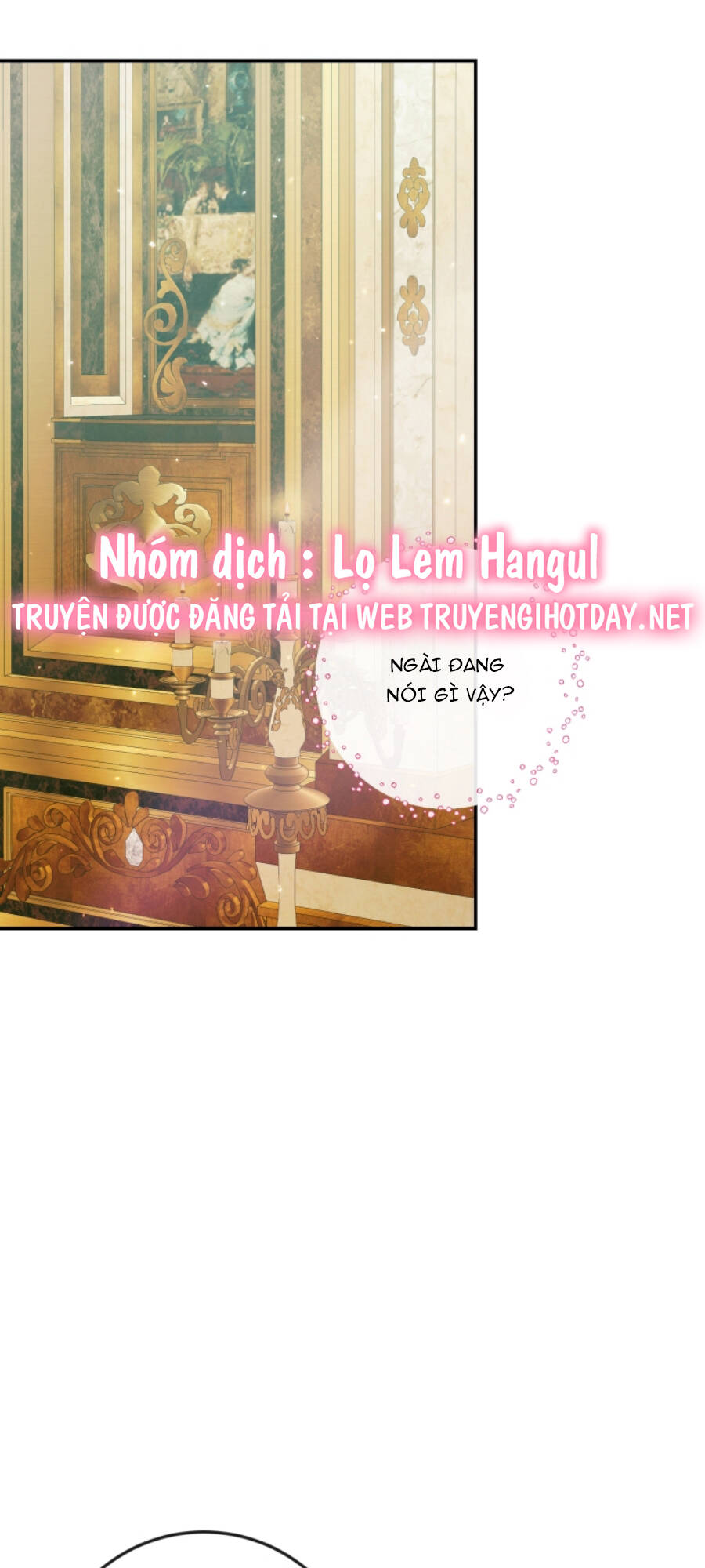 Trở Thành Cô Vợ Khế Ước Của Nhân Vật Phản Diện Chap 100.1 - Next Chap 101.1