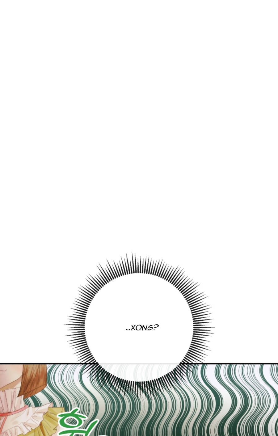 Trở Thành Cô Vợ Khế Ước Của Nhân Vật Phản Diện Chap 100.1 - Next Chap 101.1