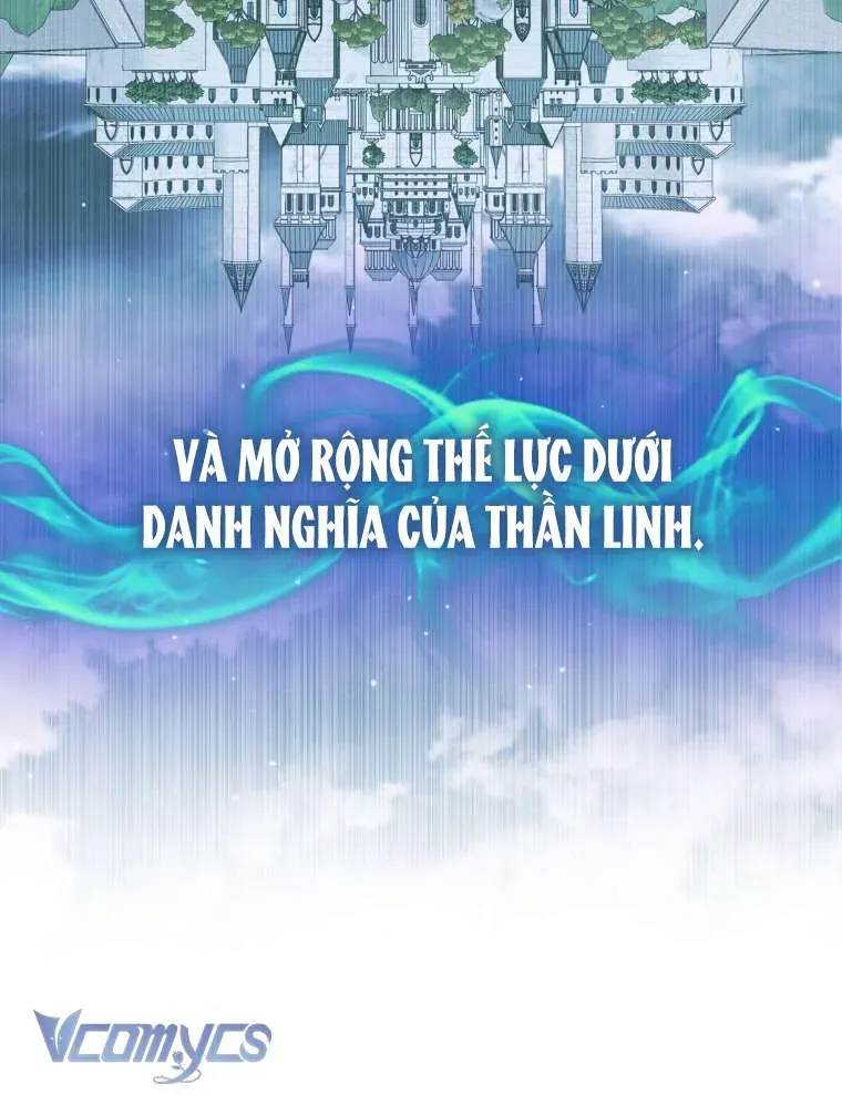 Trở Thành Cô Vợ Khế Ước Của Nhân Vật Phản Diện Chap 101 - Next Chap 102