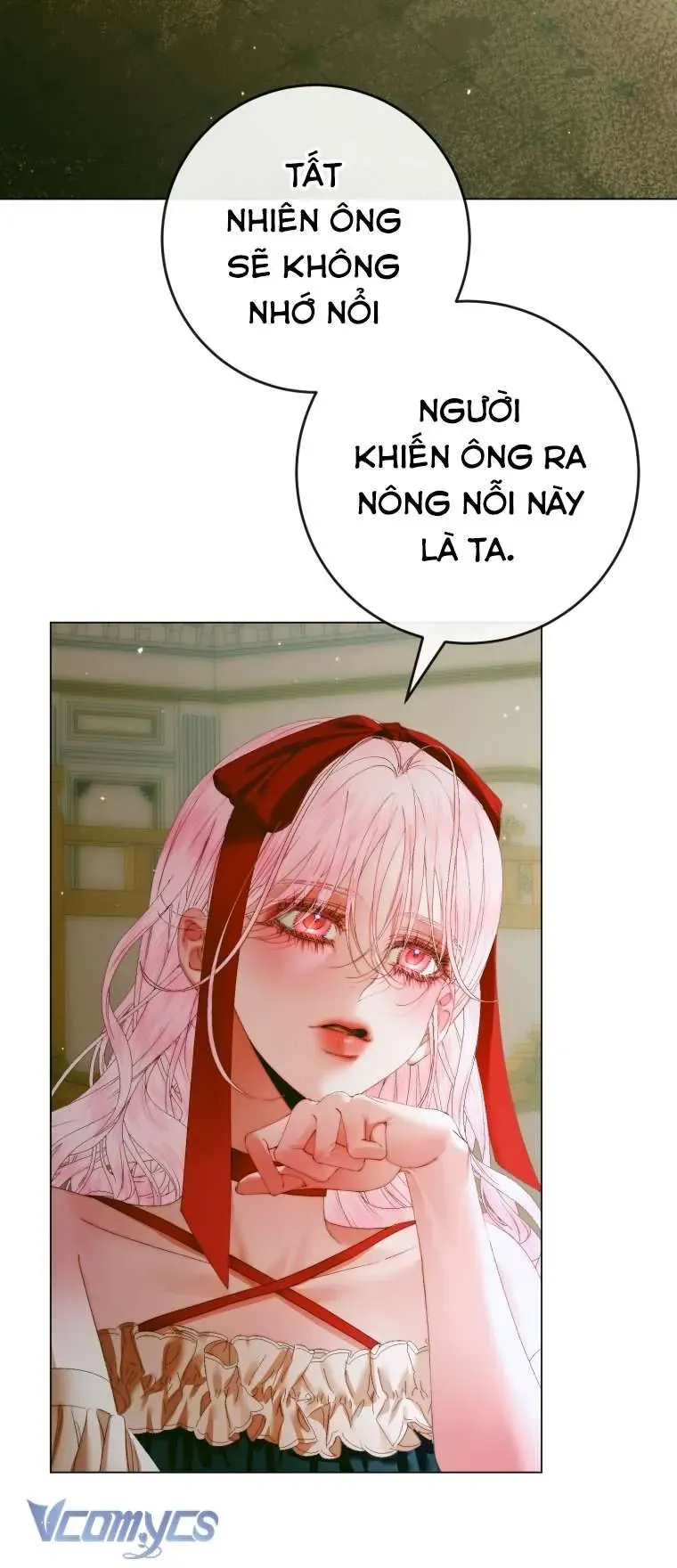 Trở Thành Cô Vợ Khế Ước Của Nhân Vật Phản Diện Chap 101 - Next Chap 102