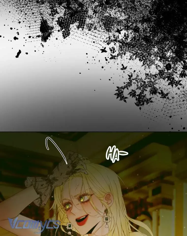 Trở Thành Cô Vợ Khế Ước Của Nhân Vật Phản Diện Chap 101 - Next Chap 102