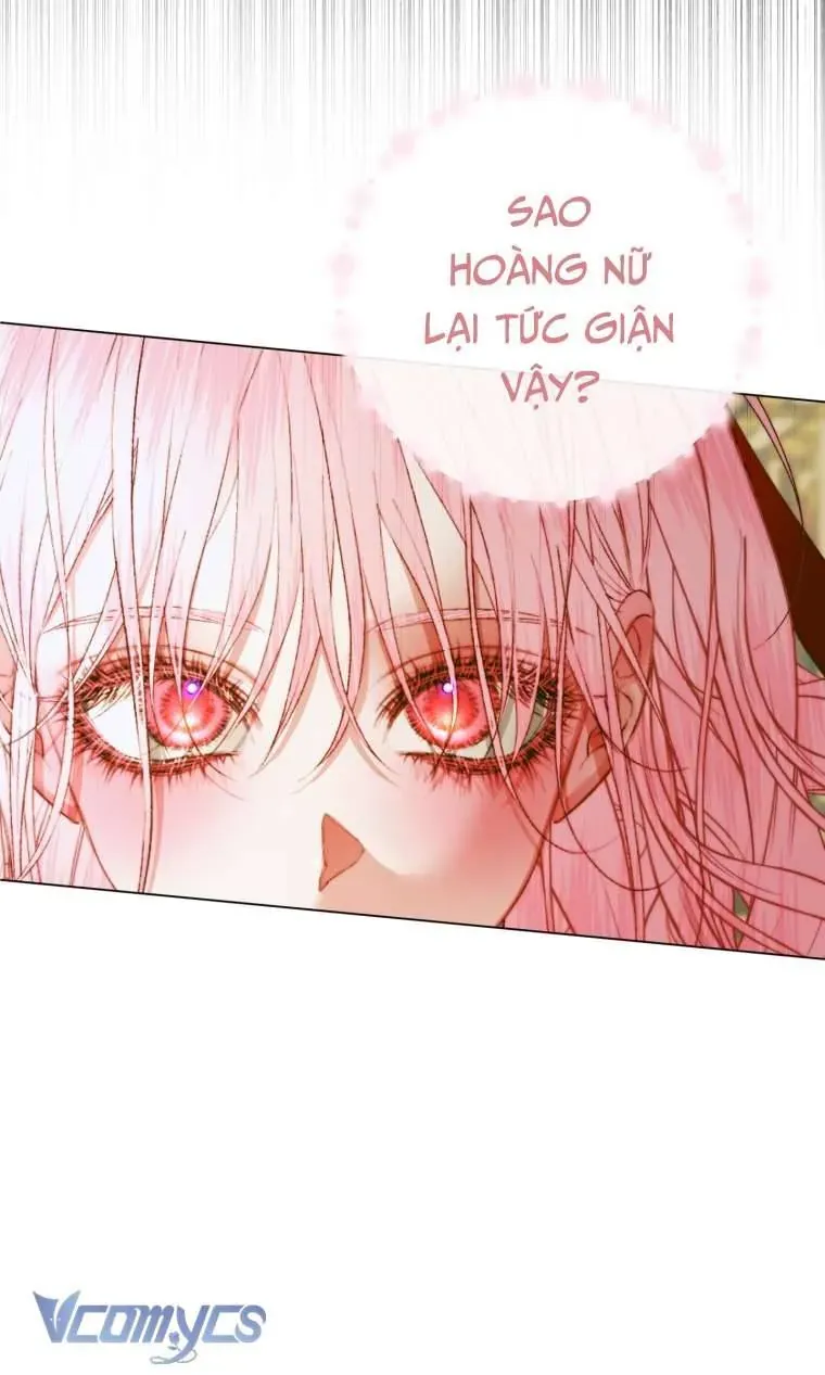 Trở Thành Cô Vợ Khế Ước Của Nhân Vật Phản Diện Chap 101 - Next Chap 102