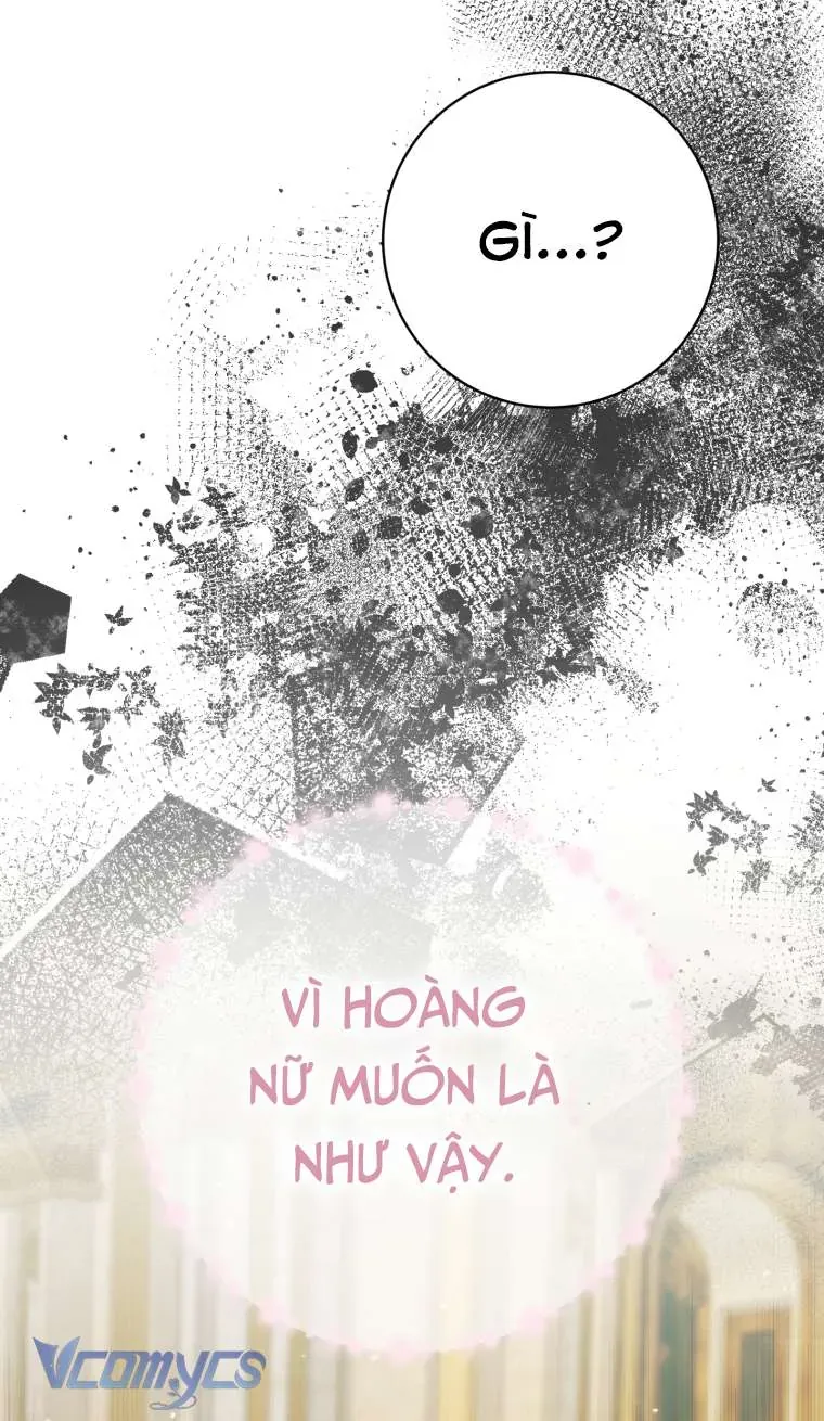 Trở Thành Cô Vợ Khế Ước Của Nhân Vật Phản Diện Chap 101 - Next Chap 102