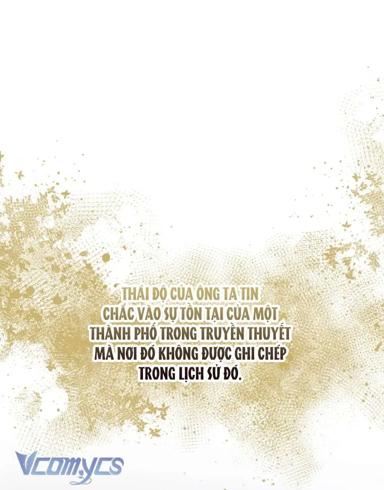 Trở Thành Cô Vợ Khế Ước Của Nhân Vật Phản Diện Chap 101 - Next Chap 102