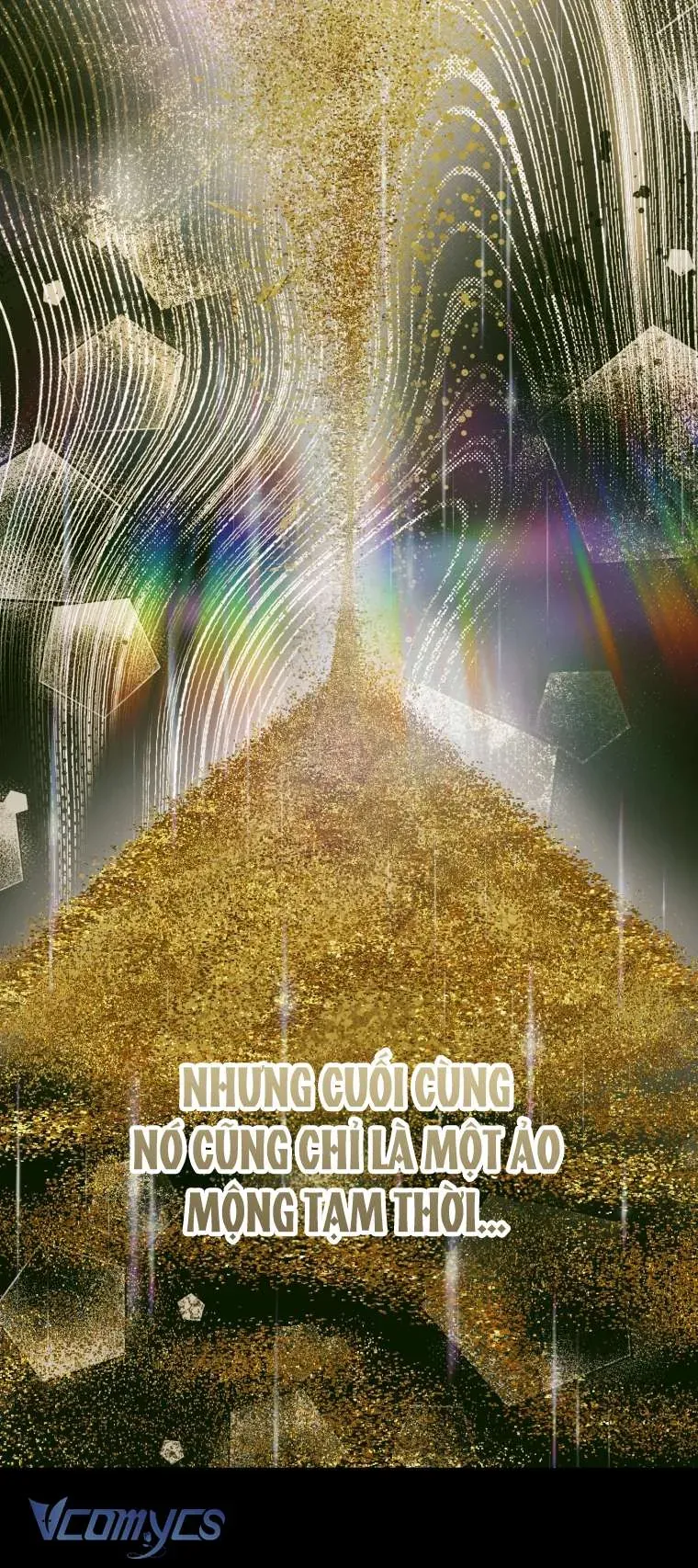 Trở Thành Cô Vợ Khế Ước Của Nhân Vật Phản Diện Chap 101 - Next Chap 102