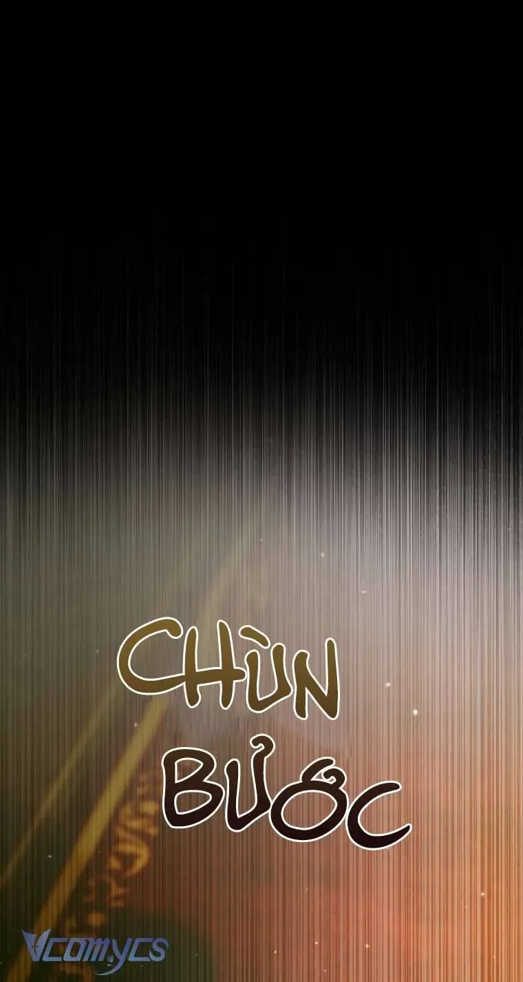 Trở Thành Cô Vợ Khế Ước Của Nhân Vật Phản Diện Chap 101 - Next Chap 102