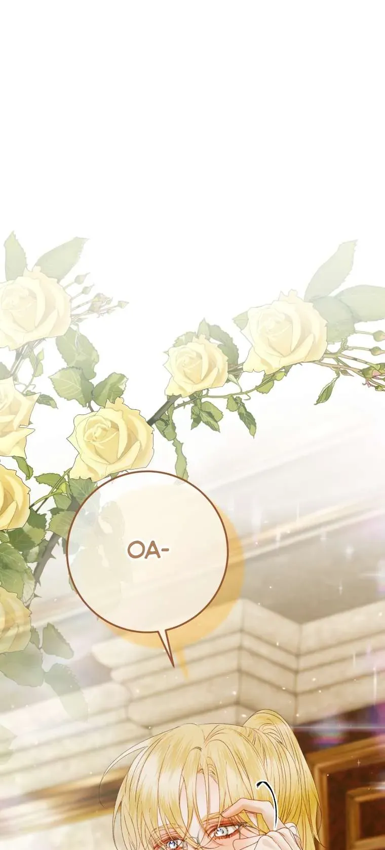 Trở Thành Cô Vợ Khế Ước Của Nhân Vật Phản Diện Chap 101 - Next Chap 102