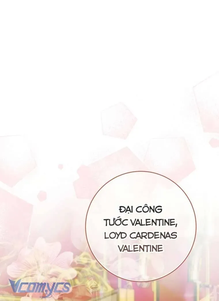 Trở Thành Cô Vợ Khế Ước Của Nhân Vật Phản Diện Chap 101 - Next Chap 102