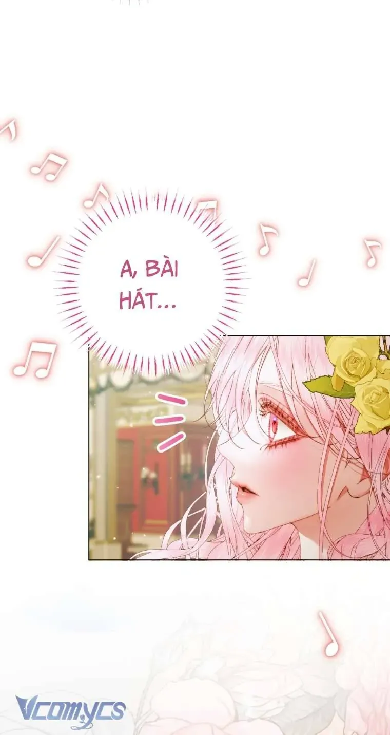 Trở Thành Cô Vợ Khế Ước Của Nhân Vật Phản Diện Chap 101 - Next Chap 102