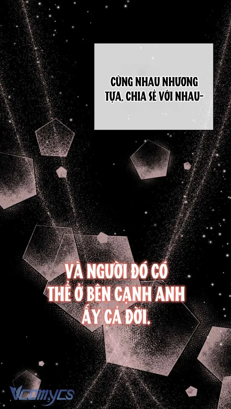 Trở Thành Cô Vợ Khế Ước Của Nhân Vật Phản Diện Chap 102 - Next Chap 103