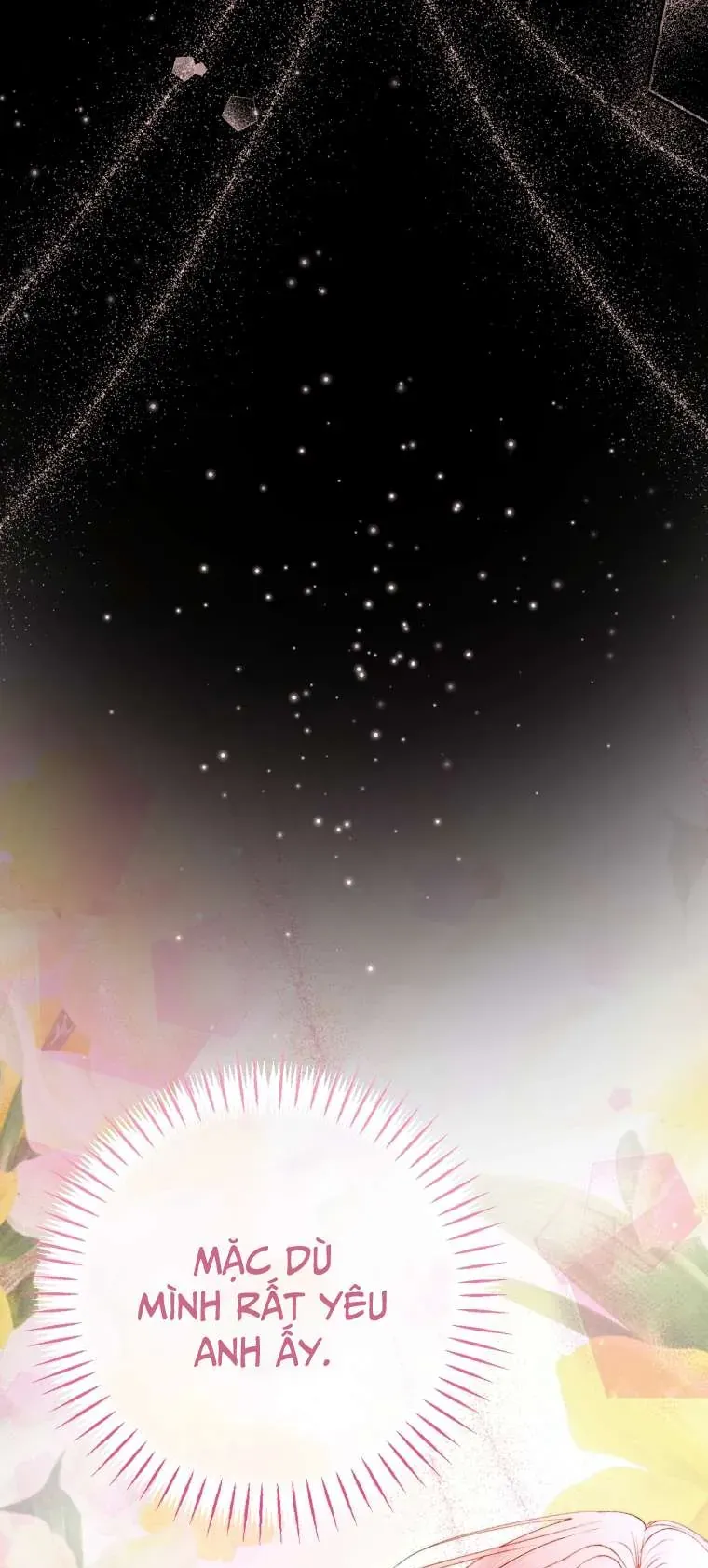 Trở Thành Cô Vợ Khế Ước Của Nhân Vật Phản Diện Chap 102 - Next Chap 103