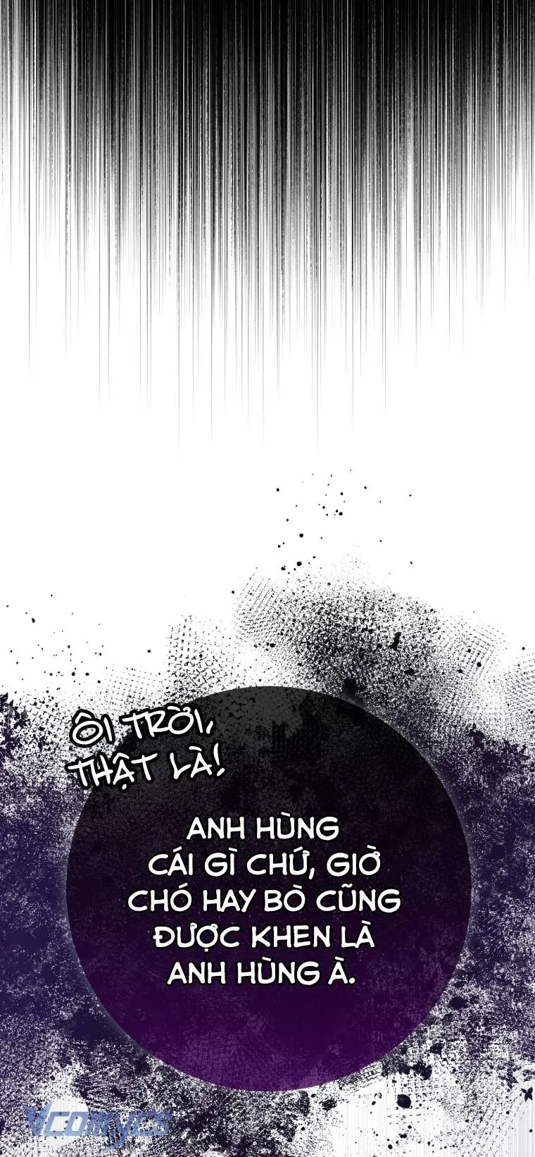 Trở Thành Cô Vợ Khế Ước Của Nhân Vật Phản Diện Chap 102 - Next Chap 103