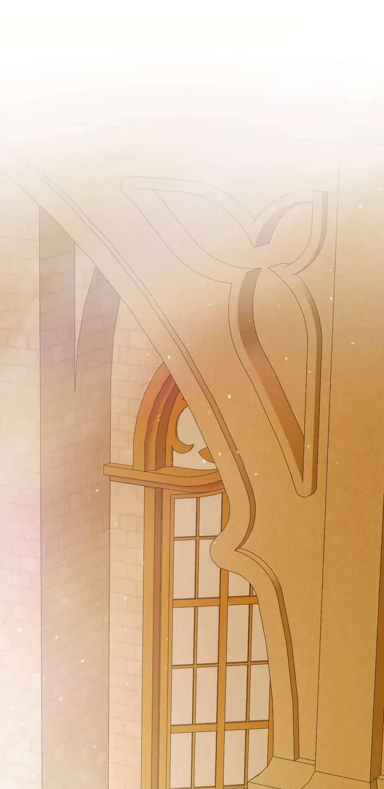 Trở Thành Cô Vợ Khế Ước Của Nhân Vật Phản Diện Chap 103 - Next Chap 104