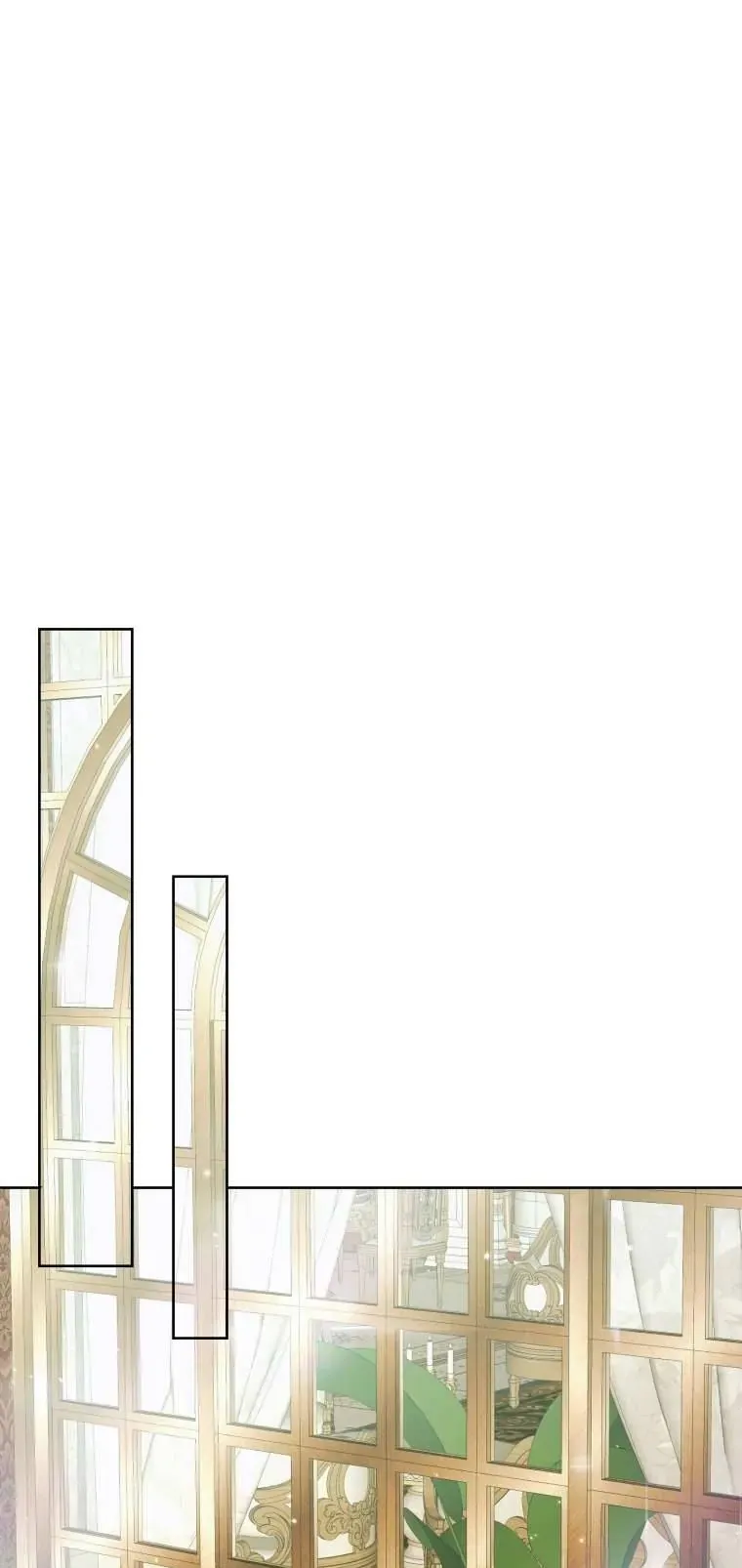 Trở Thành Cô Vợ Khế Ước Của Nhân Vật Phản Diện Chap 103 - Next Chap 104
