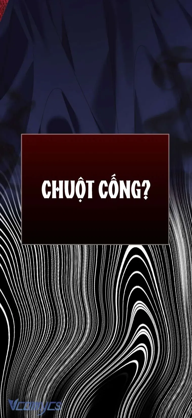 Trở Thành Cô Vợ Khế Ước Của Nhân Vật Phản Diện Chap 103 - Next Chap 104