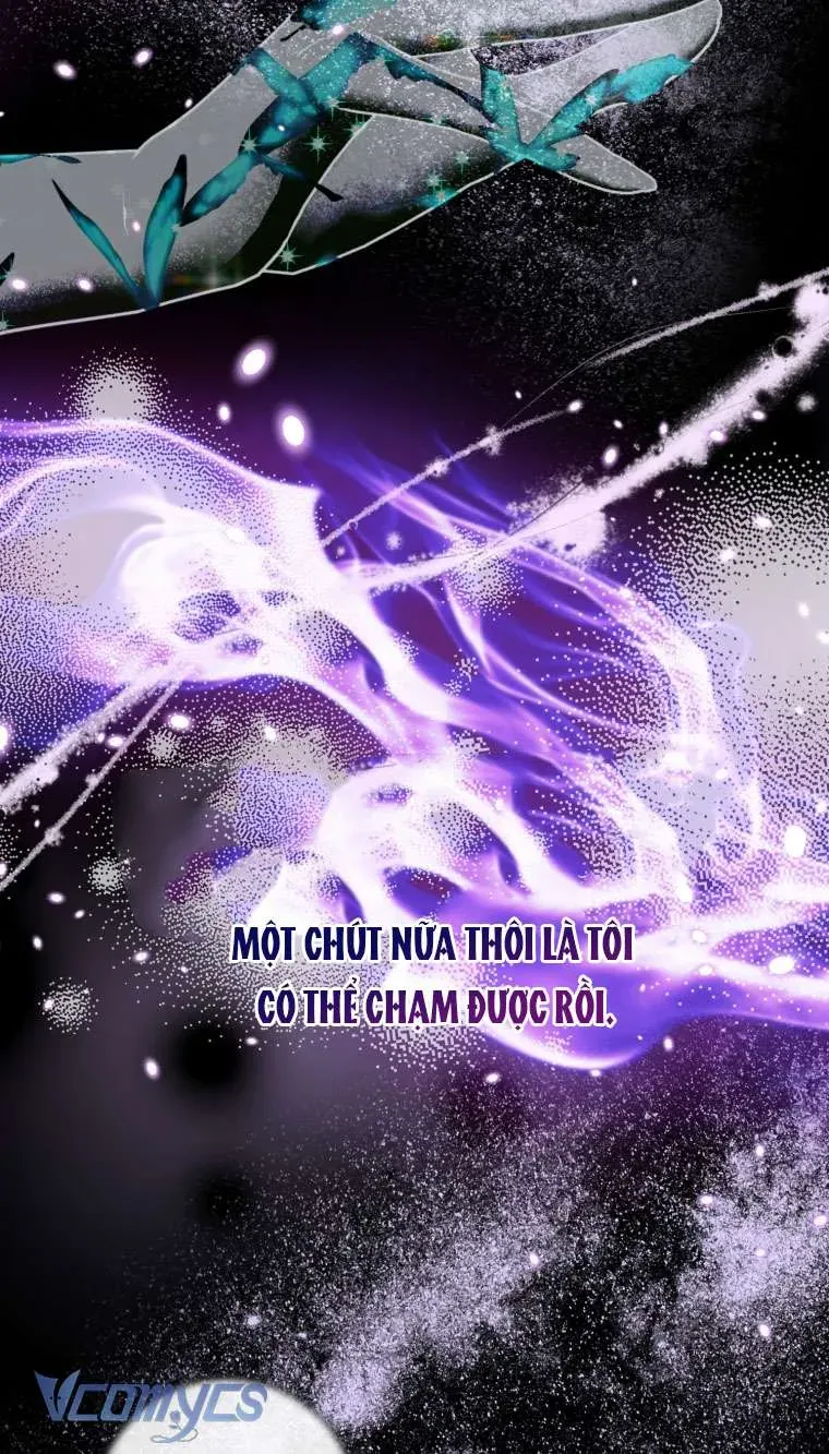 Trở Thành Cô Vợ Khế Ước Của Nhân Vật Phản Diện Chap 106 - Next Chap 107