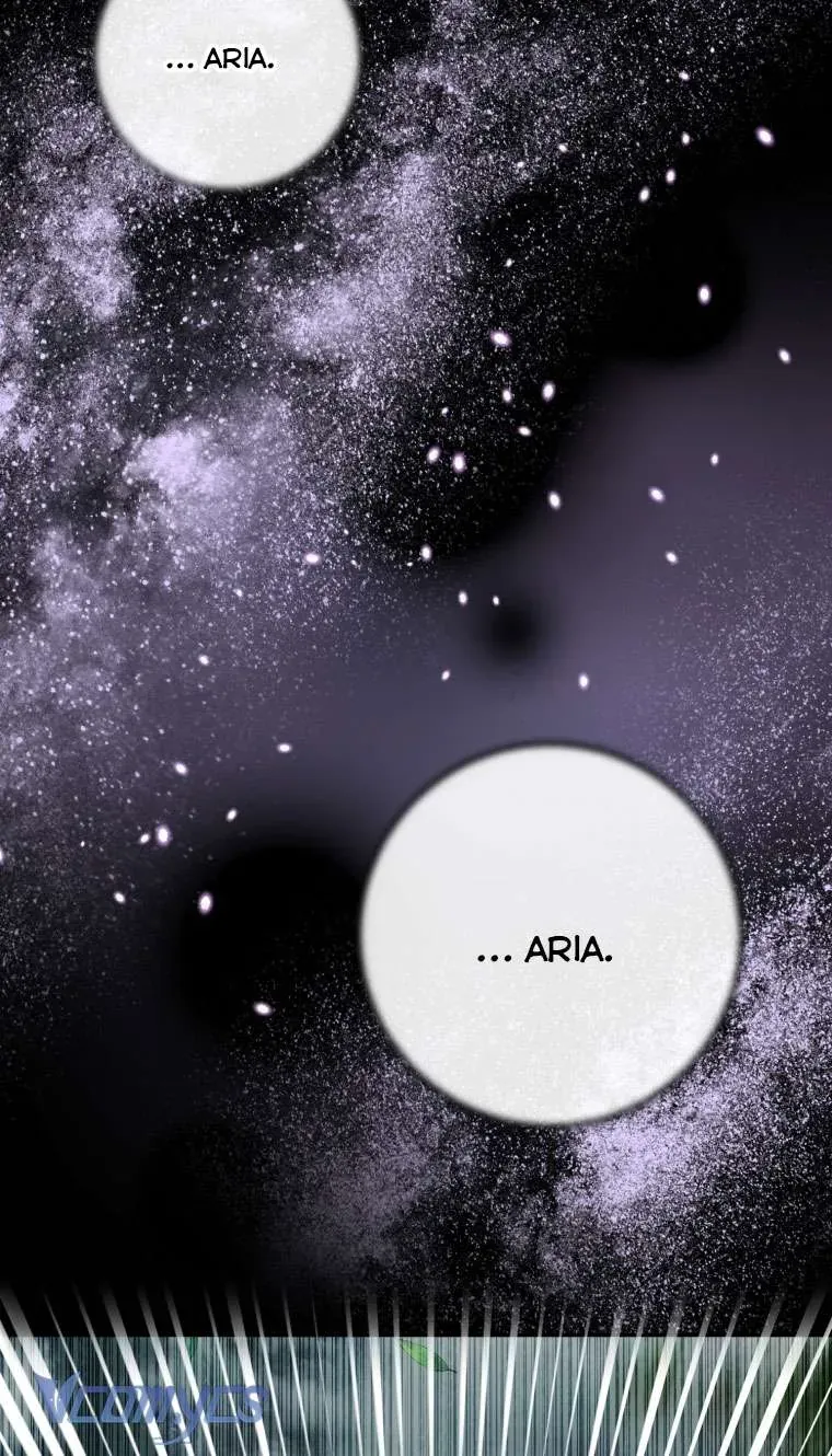 Trở Thành Cô Vợ Khế Ước Của Nhân Vật Phản Diện Chap 106 - Next Chap 107