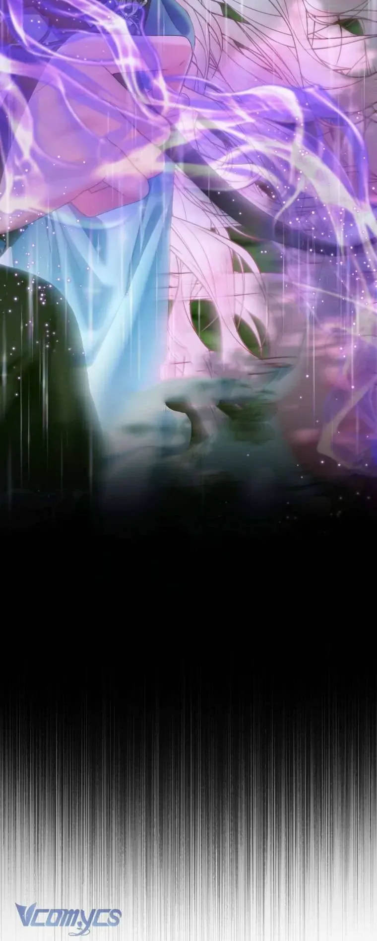 Trở Thành Cô Vợ Khế Ước Của Nhân Vật Phản Diện Chap 106 - Next Chap 107