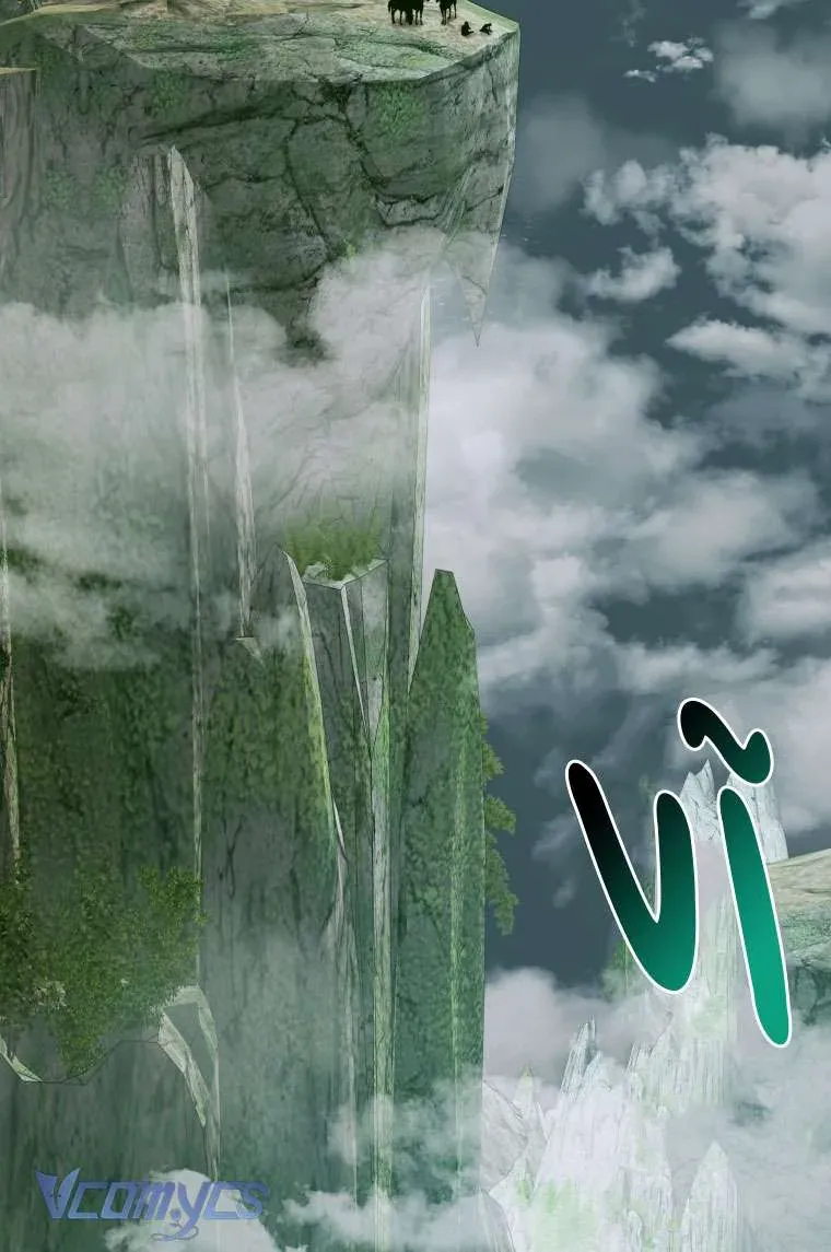 Trở Thành Cô Vợ Khế Ước Của Nhân Vật Phản Diện Chap 106 - Next Chap 107