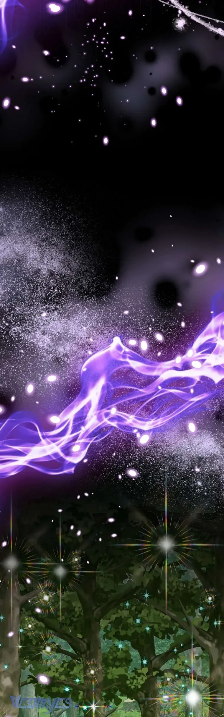 Trở Thành Cô Vợ Khế Ước Của Nhân Vật Phản Diện Chap 106 - Next Chap 107