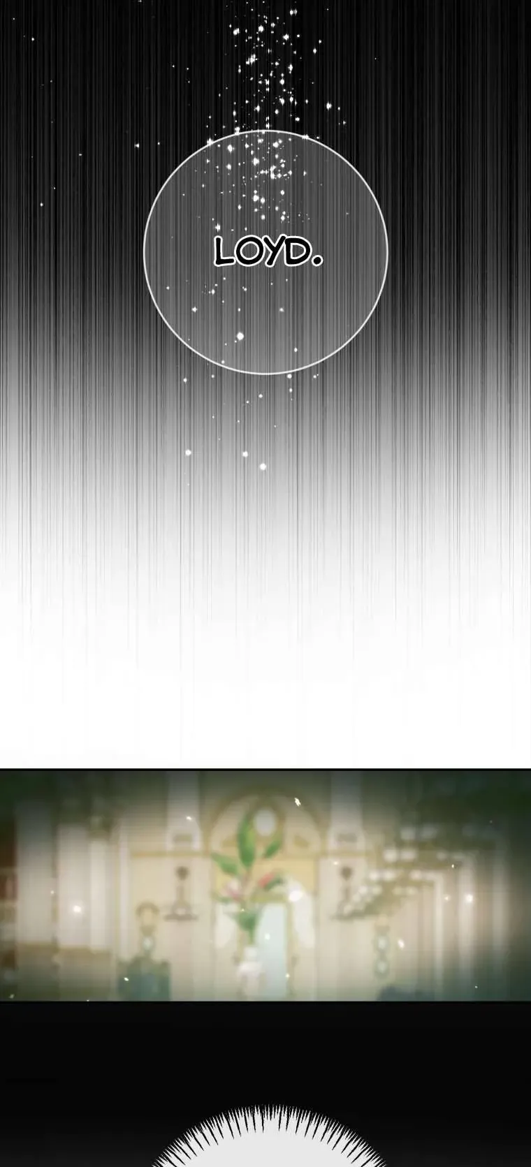 Trở Thành Cô Vợ Khế Ước Của Nhân Vật Phản Diện Chap 107 - Next Chap 108