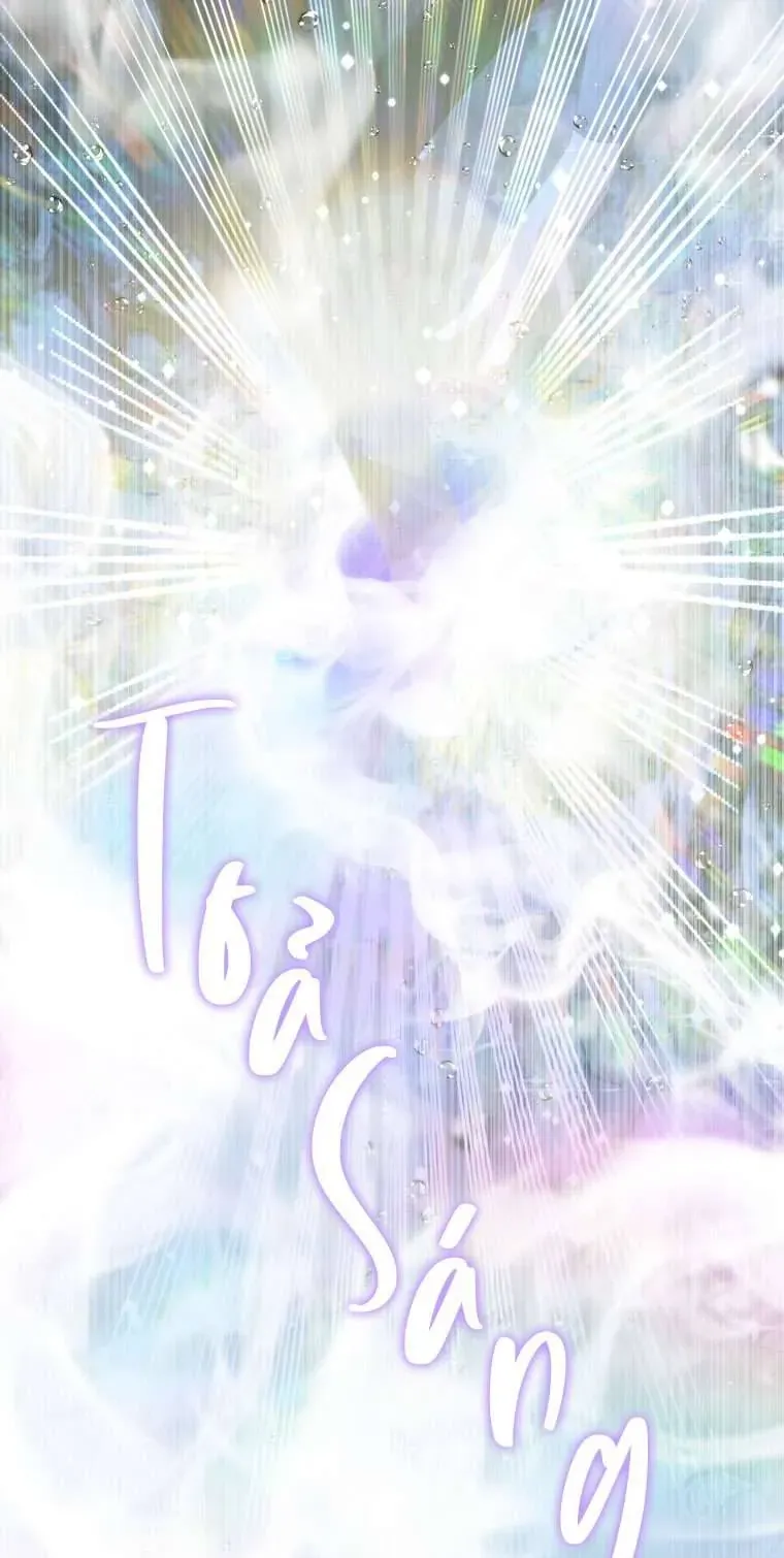 Trở Thành Cô Vợ Khế Ước Của Nhân Vật Phản Diện Chap 108 - Next Chap 109