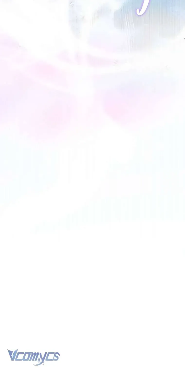 Trở Thành Cô Vợ Khế Ước Của Nhân Vật Phản Diện Chap 108 - Next Chap 109