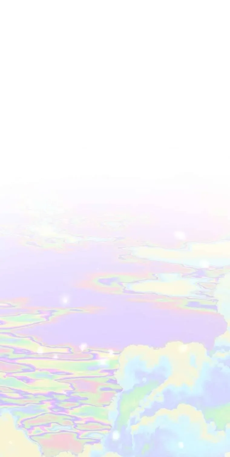 Trở Thành Cô Vợ Khế Ước Của Nhân Vật Phản Diện Chap 108 - Next Chap 109