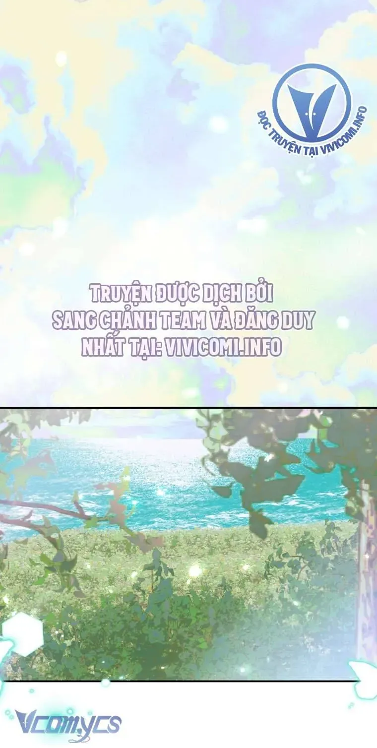 Trở Thành Cô Vợ Khế Ước Của Nhân Vật Phản Diện Chap 108 - Next Chap 109