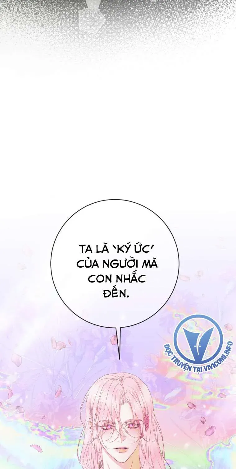 Trở Thành Cô Vợ Khế Ước Của Nhân Vật Phản Diện Chap 108 - Next Chap 109