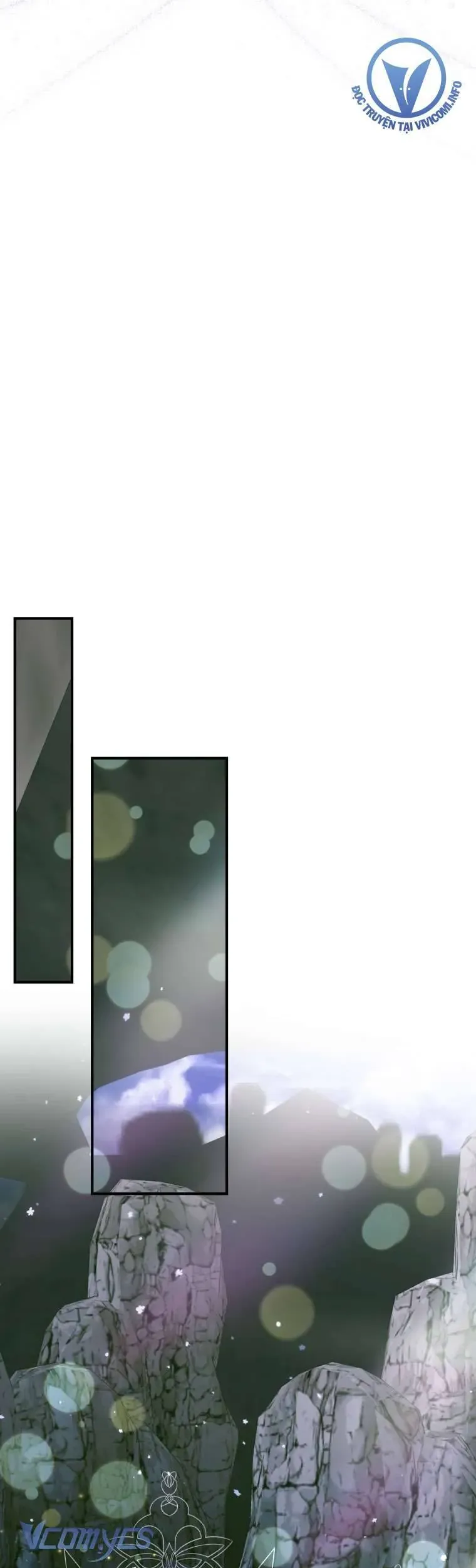 Trở Thành Cô Vợ Khế Ước Của Nhân Vật Phản Diện Chap 109 - Next Chap 110