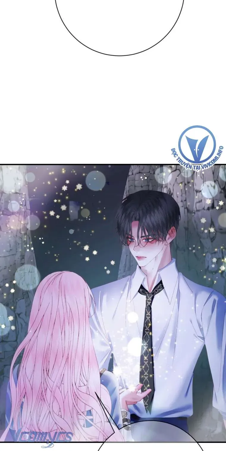 Trở Thành Cô Vợ Khế Ước Của Nhân Vật Phản Diện Chap 109 - Next Chap 110