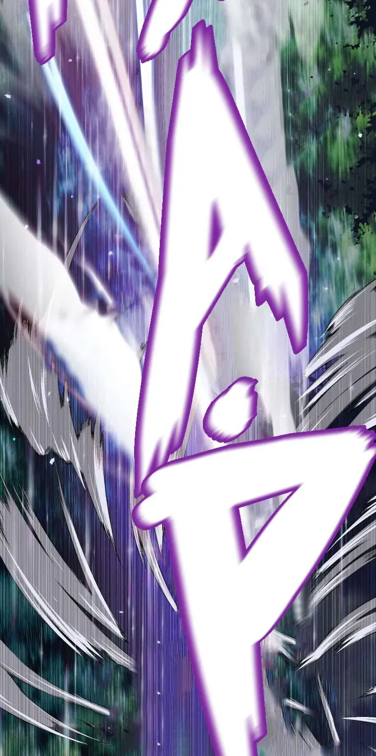 Trở Thành Cô Vợ Khế Ước Của Nhân Vật Phản Diện Chap 109 - Next Chap 110