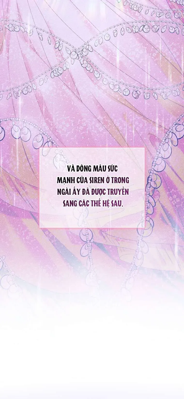 Trở Thành Cô Vợ Khế Ước Của Nhân Vật Phản Diện Chap 109 - Next Chap 110