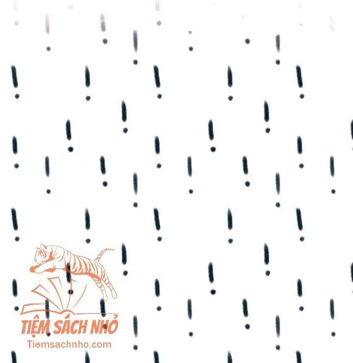 Trở Thành Cô Vợ Khế Ước Của Nhân Vật Phản Diện Chap 11 - Next Chap 12