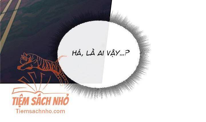 Trở Thành Cô Vợ Khế Ước Của Nhân Vật Phản Diện Chap 11 - Next Chap 12