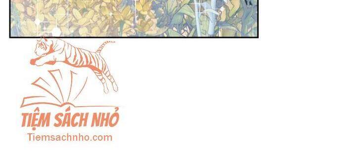 Trở Thành Cô Vợ Khế Ước Của Nhân Vật Phản Diện Chap 11 - Next Chap 12