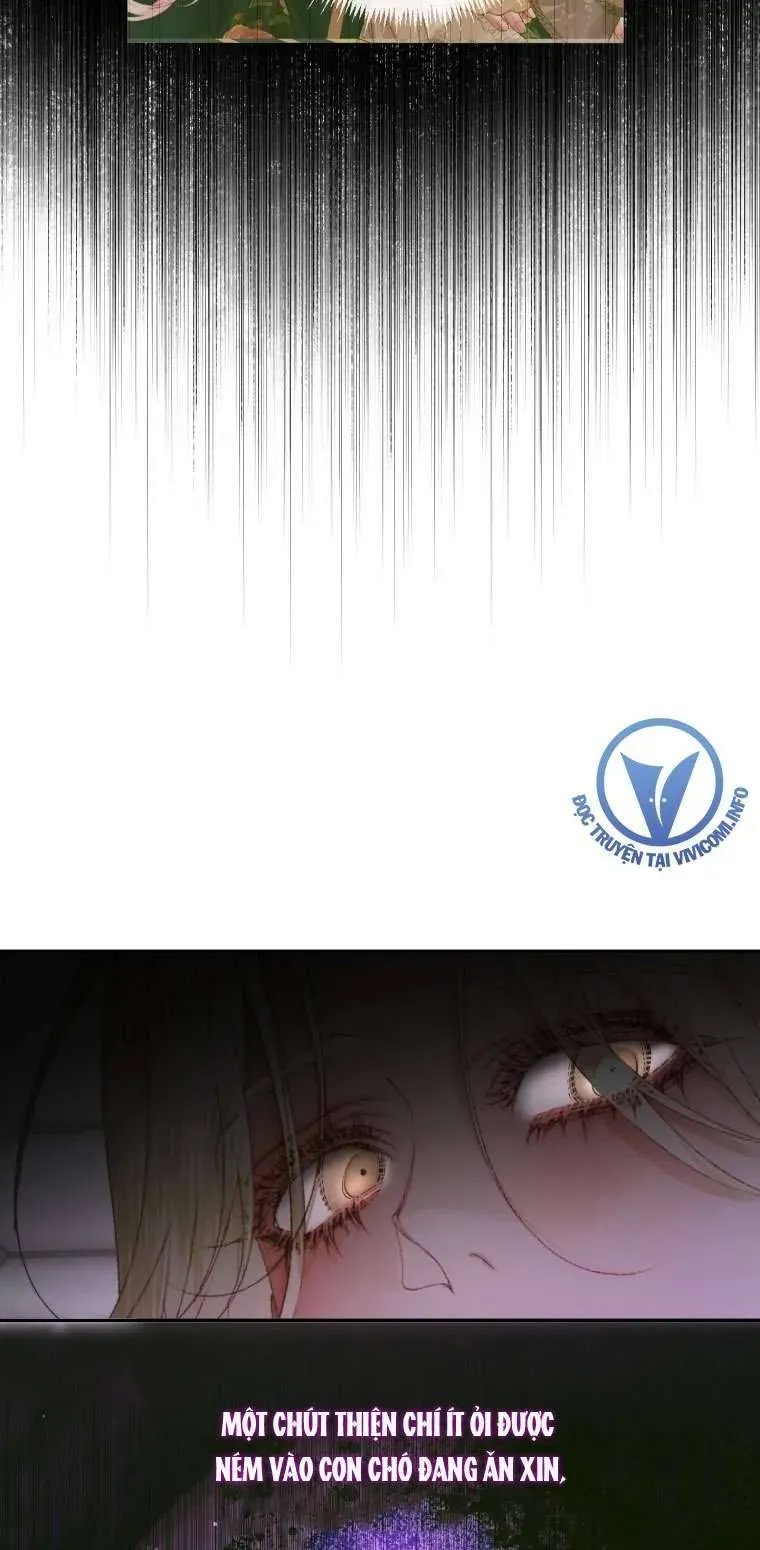 Trở Thành Cô Vợ Khế Ước Của Nhân Vật Phản Diện Chap 111 - Next Chap 112