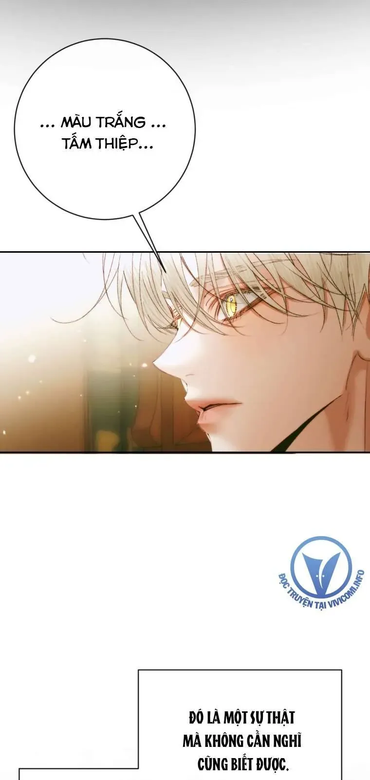 Trở Thành Cô Vợ Khế Ước Của Nhân Vật Phản Diện Chap 111 - Next Chap 112