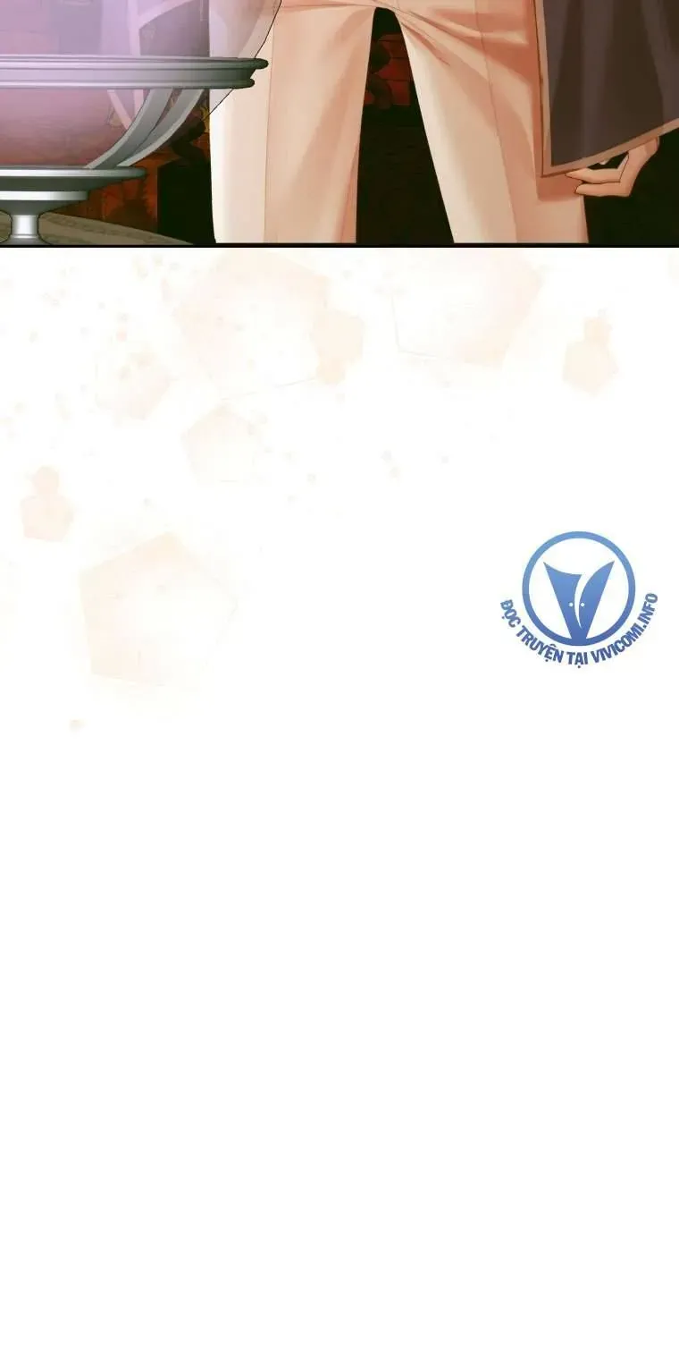 Trở Thành Cô Vợ Khế Ước Của Nhân Vật Phản Diện Chap 111 - Next Chap 112