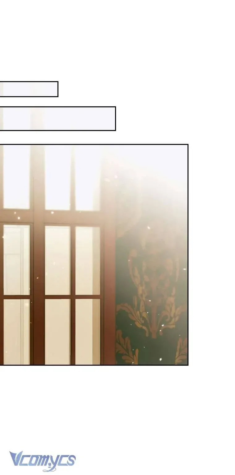 Trở Thành Cô Vợ Khế Ước Của Nhân Vật Phản Diện Chap 111 - Next Chap 112