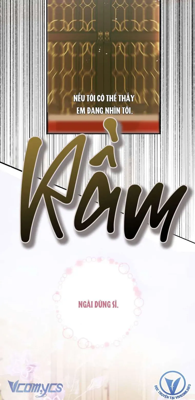 Trở Thành Cô Vợ Khế Ước Của Nhân Vật Phản Diện Chap 112 - Next Chap 113