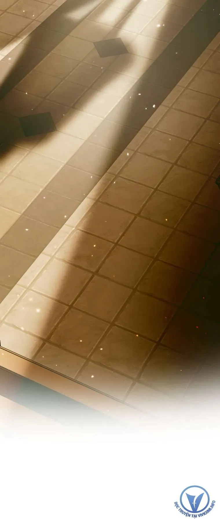 Trở Thành Cô Vợ Khế Ước Của Nhân Vật Phản Diện Chap 112 - Next Chap 113